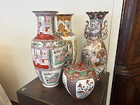 Aardewerk - afbeelding 1 van  4