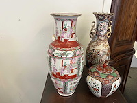 Aardewerk - afbeelding 2 van  4