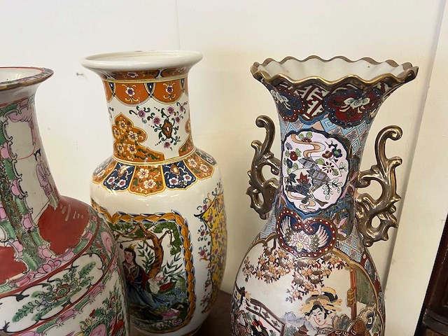 Aardewerk - afbeelding 3 van  4