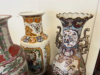 Aardewerk - afbeelding 3 van  4