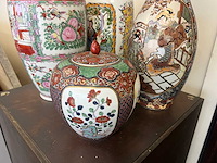 Aardewerk - afbeelding 4 van  4