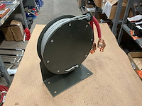 Aardingshaspel - afbeelding 1 van  3