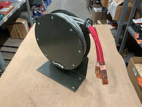 Aardingshaspel - afbeelding 2 van  3