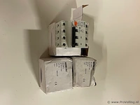 Aardlekautomaat - afbeelding 1 van  2