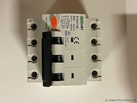 Aardlekautomaat - afbeelding 2 van  2