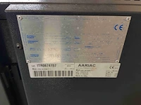 Aariac - afbeelding 7 van  7