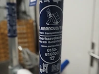 Aarnoudse - afbeelding 5 van  5