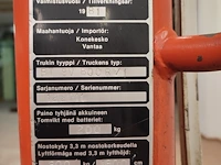 Ab bygg- och transportekonomi - afbeelding 4 van  13