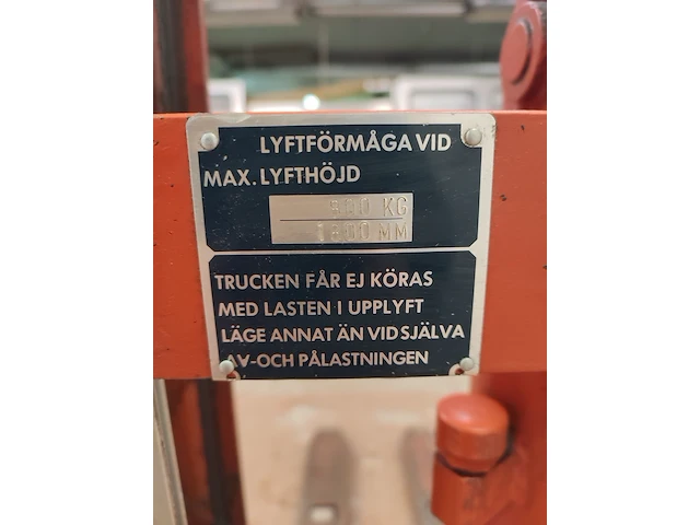 Ab bygg- och transportekonomi - afbeelding 5 van  13