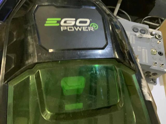 Ab /ego/nord elektromotor (3x) - afbeelding 3 van  7