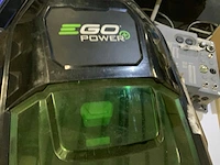 Ab /ego/nord elektromotor (3x) - afbeelding 3 van  7