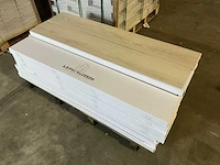 A.b. pvc vloer - afbeelding 1 van  4
