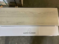 A.b. pvc vloer - afbeelding 2 van  4