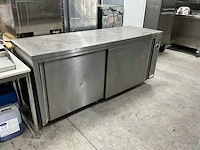 Ab therm warmhoudkast - afbeelding 1 van  8