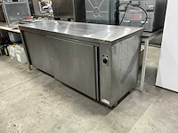 Ab therm warmhoudkast - afbeelding 2 van  8
