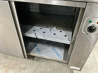 Ab therm warmhoudkast - afbeelding 3 van  8