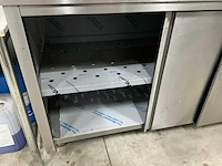 Ab therm warmhoudkast - afbeelding 4 van  8