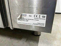 Ab therm warmhoudkast - afbeelding 8 van  8