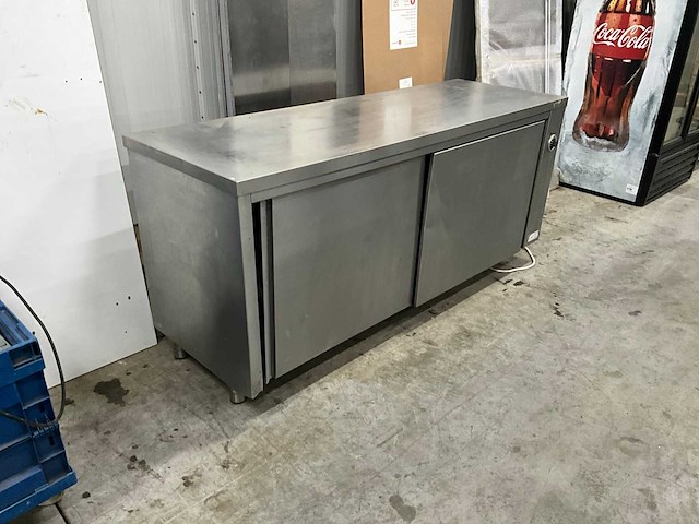 Ab therm warmhoudkast - afbeelding 2 van  7