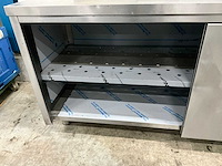 Ab therm warmhoudkast - afbeelding 3 van  7