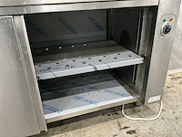 Ab therm warmhoudkast - afbeelding 4 van  7