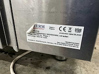 Ab therm warmhoudkast - afbeelding 6 van  7