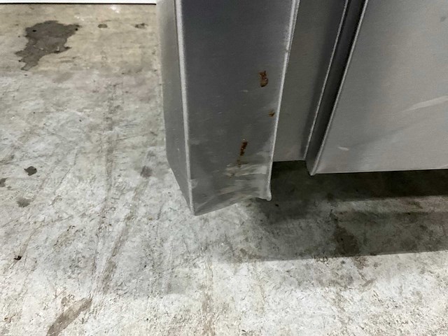 Ab therm warmhoudkast - afbeelding 7 van  7