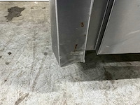 Ab therm warmhoudkast - afbeelding 7 van  7