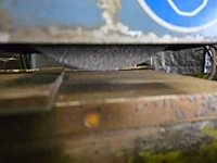 Aba - ff 600 - vlakslijpmachine - afbeelding 6 van  10