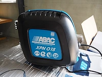 Abac - afbeelding 5 van  6
