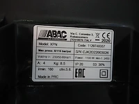 Abac - afbeelding 6 van  6