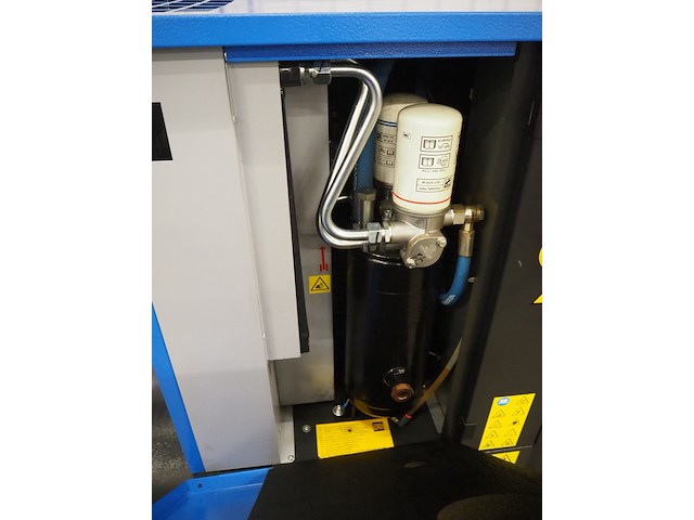 Abac - afbeelding 2 van  14