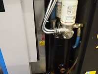 Abac - afbeelding 2 van  14