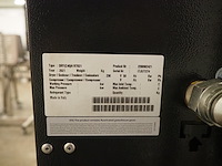 Abac - afbeelding 3 van  14