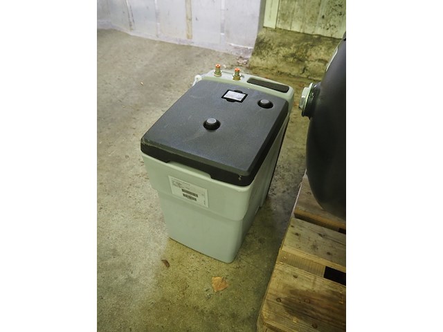 Abac - afbeelding 5 van  14