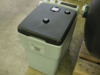 Abac - afbeelding 5 van  14