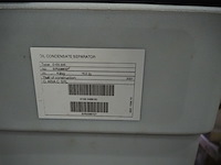 Abac - afbeelding 6 van  14