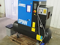 Abac - afbeelding 7 van  14