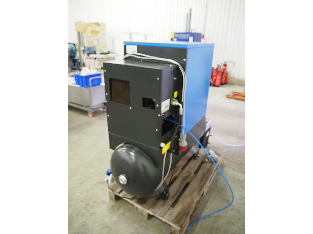 Abac - afbeelding 8 van  14