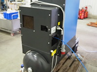 Abac - afbeelding 8 van  14