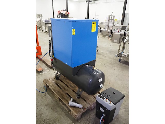 Abac - afbeelding 9 van  14