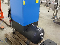 Abac - afbeelding 9 van  14