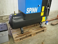 Abac - afbeelding 10 van  14