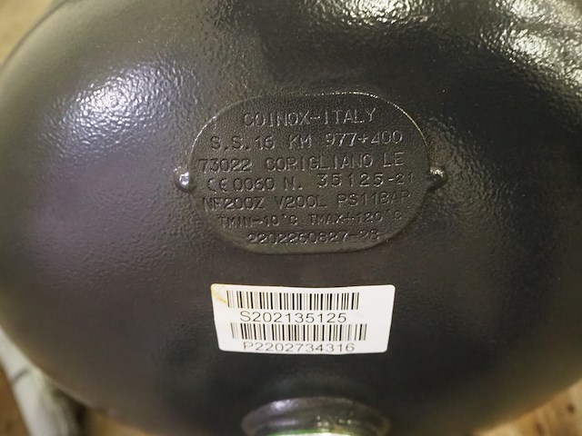 Abac - afbeelding 11 van  14