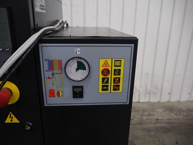 Abac - afbeelding 12 van  14