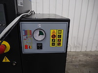 Abac - afbeelding 12 van  14