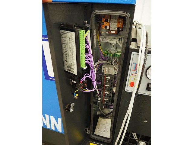 Abac - afbeelding 13 van  14