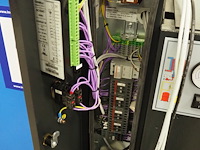 Abac - afbeelding 13 van  14