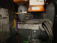 Abac - afbeelding 14 van  14