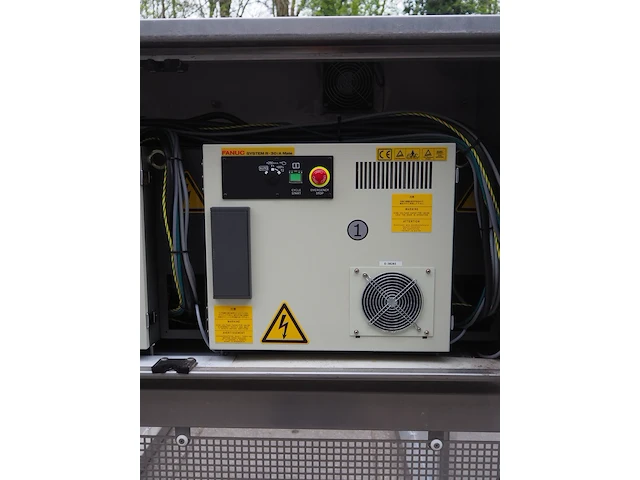 Abar automation b.v. - afbeelding 2 van  12